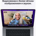 Ноутбук Apple MacBook Pro A2485 M1 Max 10 core 32Gb SSD1Tb/32 core GPU 16.2" (3456x2234) Mac 10045 - фото 51351655 Ноутбук Apple MacBook Pro A2485 M1 Max 10 core 32Gb SSD1Tb/32 core GPU 16.2" (3456x2234) Mac 10045 - фото 51351655