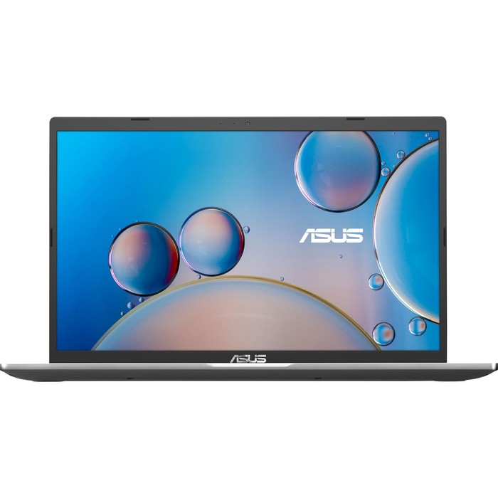 Ноутбук Asus A516JP-EJ463 Core i7 1065G7 16Gb SSD512Gb iOpt32Gb NVIDIA GeForce MX330 2Gb 15.   10045 - фото 51351672