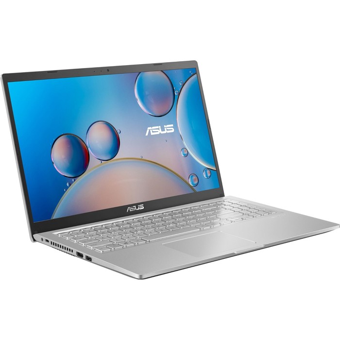 Ноутбук Asus A516JP-EJ463 Core i7 1065G7 16Gb SSD512Gb iOpt32Gb NVIDIA GeForce MX330 2Gb 15.   10045 - фото 51351673