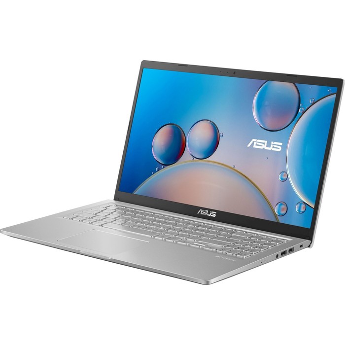 Ноутбук Asus A516JP-EJ463 Core i7 1065G7 16Gb SSD512Gb iOpt32Gb NVIDIA GeForce MX330 2Gb 15.   10045 - фото 51351674