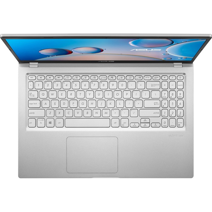 Ноутбук Asus A516JP-EJ463 Core i7 1065G7 16Gb SSD512Gb iOpt32Gb NVIDIA GeForce MX330 2Gb 15.   10045 - фото 51351675