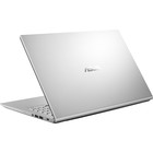 Ноутбук Asus A516JP-EJ463 Core i7 1065G7 16Gb SSD512Gb iOpt32Gb NVIDIA GeForce MX330 2Gb 15. 10045 - фото 51351677 Ноутбук Asus A516JP-EJ463 Core i7 1065G7 16Gb SSD512Gb iOpt32Gb NVIDIA GeForce MX330 2Gb 15. 10045 - фото 51351677