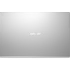 Ноутбук Asus A516JP-EJ463 Core i7 1065G7 16Gb SSD512Gb iOpt32Gb NVIDIA GeForce MX330 2Gb 15. 10045 - фото 51351678 Ноутбук Asus A516JP-EJ463 Core i7 1065G7 16Gb SSD512Gb iOpt32Gb NVIDIA GeForce MX330 2Gb 15. 10045 - фото 51351678