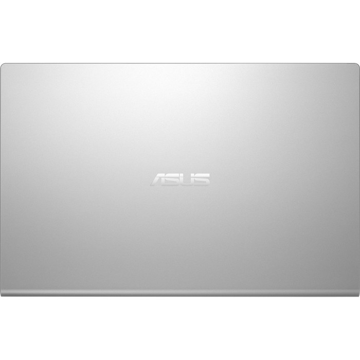 Ноутбук Asus A516JP-EJ463 Core i7 1065G7 16Gb SSD512Gb iOpt32Gb NVIDIA GeForce MX330 2Gb 15.   10045 - фото 51351678