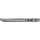 Ноутбук Asus A516JP-EJ463 Core i7 1065G7 16Gb SSD512Gb iOpt32Gb NVIDIA GeForce MX330 2Gb 15. 10045 - фото 51351679 Ноутбук Asus A516JP-EJ463 Core i7 1065G7 16Gb SSD512Gb iOpt32Gb NVIDIA GeForce MX330 2Gb 15. 10045 - фото 51351679