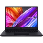 Ноутбук Asus ProArt Studiobook Pro 16 W7600H3A-KV036W Core i7 11800H 32Gb SSD1Tb NVIDIA GeFo   10045 - фото 51351680