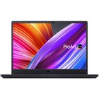 Ноутбук Asus ProArt Studiobook Pro 16 W7600H3A-KV036W Core i7 11800H 32Gb SSD1Tb NVIDIA GeFo 10045 - фото 51351681 Ноутбук Asus ProArt Studiobook Pro 16 W7600H3A-KV036W Core i7 11800H 32Gb SSD1Tb NVIDIA GeFo 10045 - фото 51351681