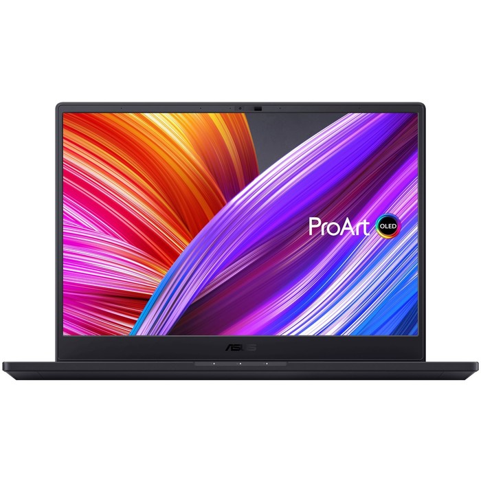 Ноутбук Asus ProArt Studiobook Pro 16 W7600H3A-KV036W Core i7 11800H 32Gb SSD1Tb NVIDIA GeFo   10045 - фото 51351681