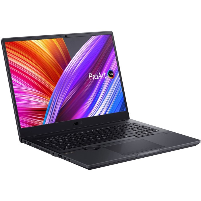 Ноутбук Asus ProArt Studiobook Pro 16 W7600H3A-KV036W Core i7 11800H 32Gb SSD1Tb NVIDIA GeFo   10045 - фото 51351682