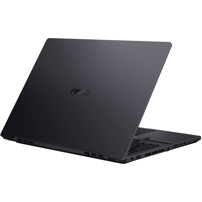 Ноутбук Asus ProArt Studiobook Pro 16 W7600H3A-KV036W Core i7 11800H 32Gb SSD1Tb NVIDIA GeFo   10045 - фото 51351684