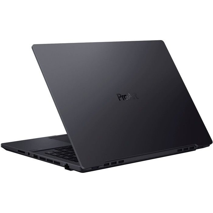 Ноутбук Asus ProArt Studiobook Pro 16 W7600H3A-KV036W Core i7 11800H 32Gb SSD1Tb NVIDIA GeFo   10045 - фото 51351685