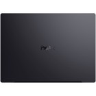 Ноутбук Asus ProArt Studiobook Pro 16 W7600H3A-KV036W Core i7 11800H 32Gb SSD1Tb NVIDIA GeFo 10045 - фото 51351686 Ноутбук Asus ProArt Studiobook Pro 16 W7600H3A-KV036W Core i7 11800H 32Gb SSD1Tb NVIDIA GeFo 10045 - фото 51351686