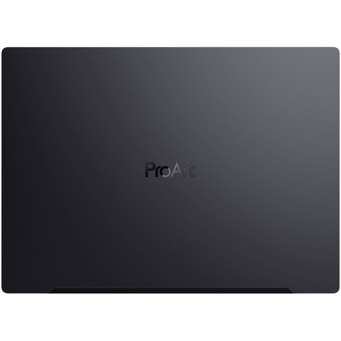 Ноутбук Asus ProArt Studiobook Pro 16 W7600H3A-KV036W Core i7 11800H 32Gb SSD1Tb NVIDIA GeFo   10045 - фото 51351686