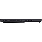 Ноутбук Asus ProArt Studiobook Pro 16 W7600H3A-KV036W Core i7 11800H 32Gb SSD1Tb NVIDIA GeFo 10045 - фото 51351688 Ноутбук Asus ProArt Studiobook Pro 16 W7600H3A-KV036W Core i7 11800H 32Gb SSD1Tb NVIDIA GeFo 10045 - фото 51351688