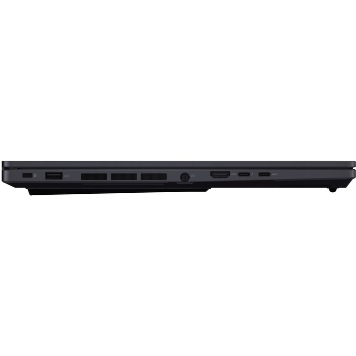 Ноутбук Asus ProArt Studiobook Pro 16 W7600H3A-KV036W Core i7 11800H 32Gb SSD1Tb NVIDIA GeFo   10045 - фото 51351688