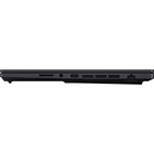 Ноутбук Asus ProArt Studiobook Pro 16 W7600H3A-KV036W Core i7 11800H 32Gb SSD1Tb NVIDIA GeFo 10045 - фото 51351689 Ноутбук Asus ProArt Studiobook Pro 16 W7600H3A-KV036W Core i7 11800H 32Gb SSD1Tb NVIDIA GeFo 10045 - фото 51351689