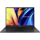 Ноутбук Asus VivoBook 16 X1605ZA-MB321 Core i3 1215U 8Gb SSD512Gb Intel UHD Graphics 16" IPS   10045 - фото 51351690