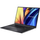 Ноутбук Asus VivoBook 16 X1605ZA-MB321 Core i3 1215U 8Gb SSD512Gb Intel UHD Graphics 16" IPS   10045 - фото 51351694
