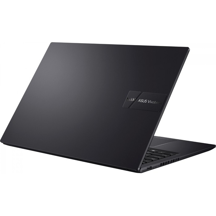 Ноутбук Asus VivoBook 16 X1605ZA-MB321 Core i3 1215U 8Gb SSD512Gb Intel UHD Graphics 16" IPS   10045 - фото 51351696