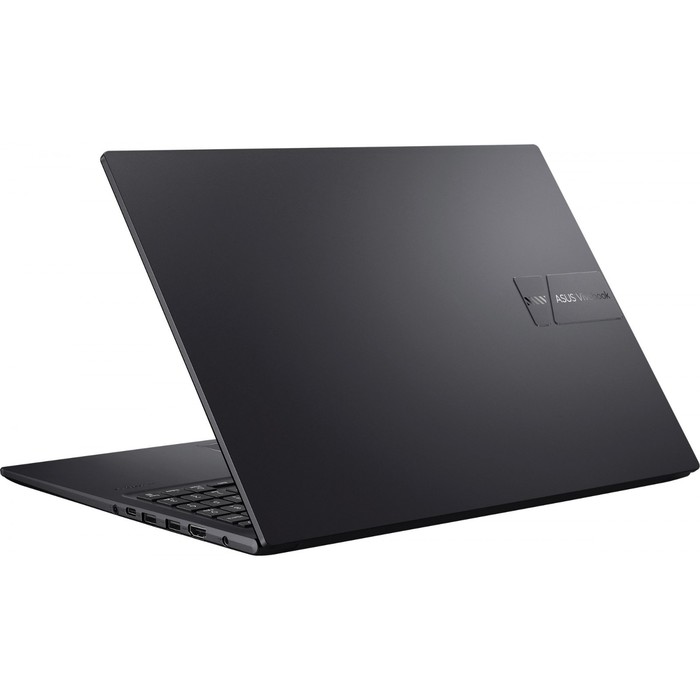 Ноутбук Asus VivoBook 16 X1605ZA-MB321 Core i3 1215U 8Gb SSD512Gb Intel UHD Graphics 16" IPS   10045 - фото 51351697