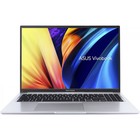 Ноутбук Asus VivoBook 16 X1605ZA-MB364 Core i3 1215U 8Gb SSD512Gb Intel UHD Graphics 16" IPS   10045 - фото 51351700