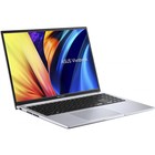 Ноутбук Asus VivoBook 16 X1605ZA-MB364 Core i3 1215U 8Gb SSD512Gb Intel UHD Graphics 16" IPS 10045 - фото 51351703 Ноутбук Asus VivoBook 16 X1605ZA-MB364 Core i3 1215U 8Gb SSD512Gb Intel UHD Graphics 16" IPS 10045 - фото 51351703