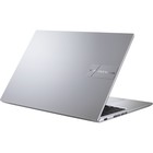 Ноутбук Asus VivoBook 16 X1605ZA-MB364 Core i3 1215U 8Gb SSD512Gb Intel UHD Graphics 16" IPS 10045 - фото 51351705 Ноутбук Asus VivoBook 16 X1605ZA-MB364 Core i3 1215U 8Gb SSD512Gb Intel UHD Graphics 16" IPS 10045 - фото 51351705