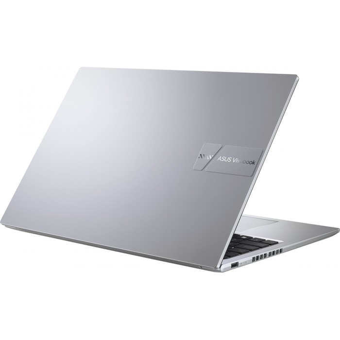 Ноутбук Asus VivoBook 16 X1605ZA-MB364 Core i3 1215U 8Gb SSD512Gb Intel UHD Graphics 16" IPS   10045 - фото 51351705