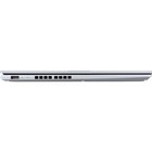 Ноутбук Asus VivoBook 16 X1605ZA-MB364 Core i3 1215U 8Gb SSD512Gb Intel UHD Graphics 16" IPS 10045 - фото 51351706 Ноутбук Asus VivoBook 16 X1605ZA-MB364 Core i3 1215U 8Gb SSD512Gb Intel UHD Graphics 16" IPS 10045 - фото 51351706