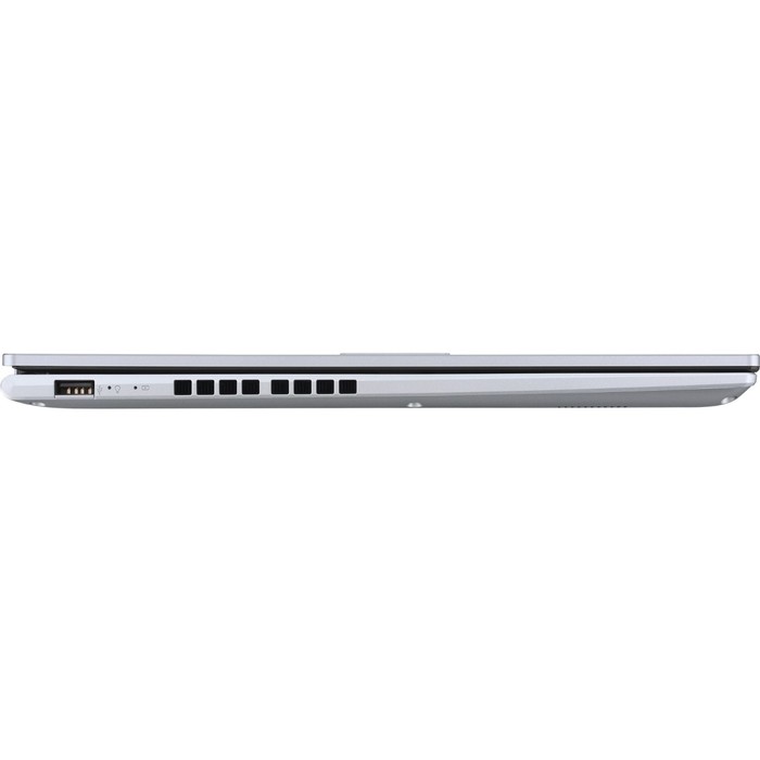 Ноутбук Asus VivoBook 16 X1605ZA-MB364 Core i3 1215U 8Gb SSD512Gb Intel UHD Graphics 16" IPS   10045 - фото 51351706