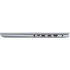 Ноутбук Asus VivoBook 16 X1605ZA-MB364 Core i3 1215U 8Gb SSD512Gb Intel UHD Graphics 16" IPS 10045 - фото 51351707 Ноутбук Asus VivoBook 16 X1605ZA-MB364 Core i3 1215U 8Gb SSD512Gb Intel UHD Graphics 16" IPS 10045 - фото 51351707