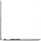 Ноутбук Asus VivoBook 16 X1605ZA-MB364 Core i3 1215U 8Gb SSD512Gb Intel UHD Graphics 16" IPS 10045 - фото 51351708 Ноутбук Asus VivoBook 16 X1605ZA-MB364 Core i3 1215U 8Gb SSD512Gb Intel UHD Graphics 16" IPS 10045 - фото 51351708