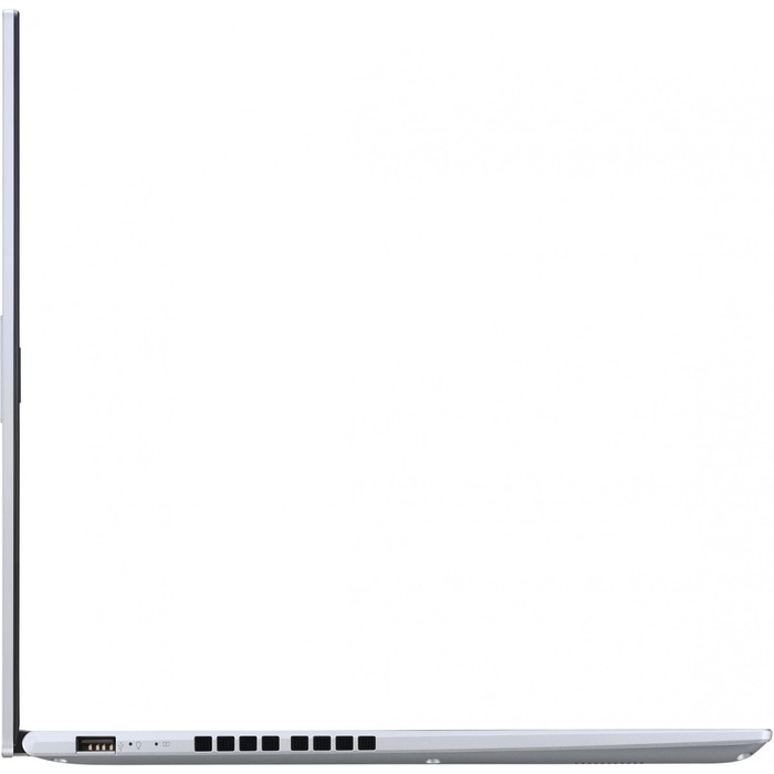 Ноутбук Asus VivoBook 16 X1605ZA-MB364 Core i3 1215U 8Gb SSD512Gb Intel UHD Graphics 16" IPS   10045 - фото 51351708