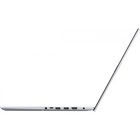Ноутбук Asus VivoBook 16 X1605ZA-MB364 Core i3 1215U 8Gb SSD512Gb Intel UHD Graphics 16" IPS 10045 - фото 51351709 Ноутбук Asus VivoBook 16 X1605ZA-MB364 Core i3 1215U 8Gb SSD512Gb Intel UHD Graphics 16" IPS 10045 - фото 51351709