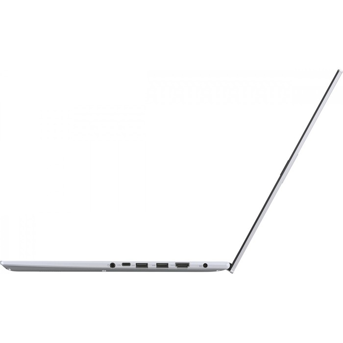 Ноутбук Asus VivoBook 16 X1605ZA-MB364 Core i3 1215U 8Gb SSD512Gb Intel UHD Graphics 16" IPS   10045 - фото 51351709