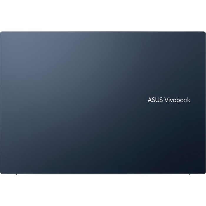 Ноутбук Asus VivoBook 16X M1603QA-MB219 Ryzen 7 5800H 16Gb SSD512Gb AMD Radeon 16" IPS WUXGA   10045 - фото 51351717