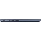 Ноутбук Asus VivoBook 16X M1603QA-MB219 Ryzen 7 5800H 16Gb SSD512Gb AMD Radeon 16" IPS WUXGA 10045 - фото 51351719 Ноутбук Asus VivoBook 16X M1603QA-MB219 Ryzen 7 5800H 16Gb SSD512Gb AMD Radeon 16" IPS WUXGA 10045 - фото 51351719