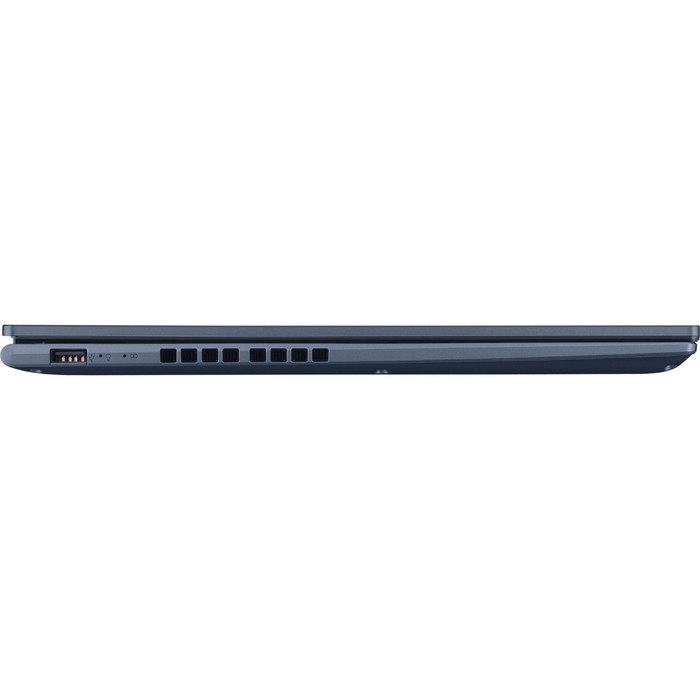 Ноутбук Asus VivoBook 16X M1603QA-MB219 Ryzen 7 5800H 16Gb SSD512Gb AMD Radeon 16" IPS WUXGA   10045 - фото 51351719