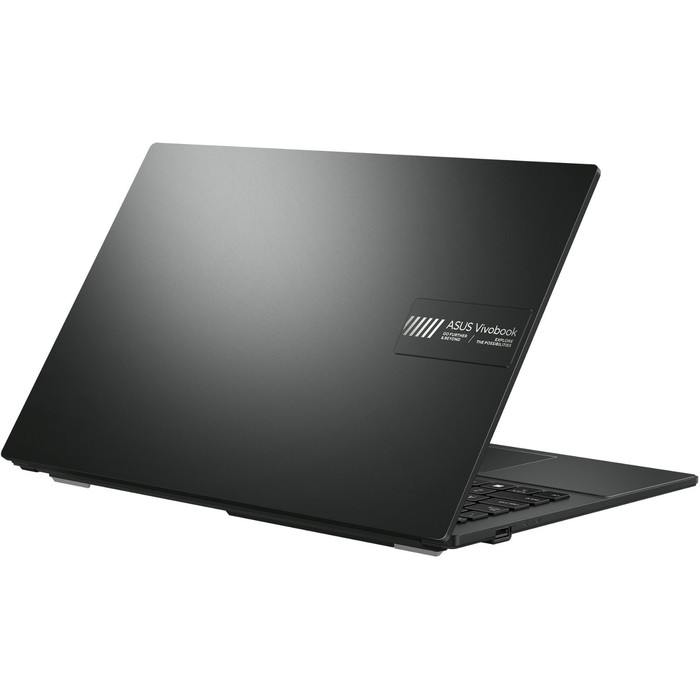 Ноутбук Asus Vivobook Go E1504FA-BQ090 Ryzen 5 7520U 8Gb SSD512Gb AMD Radeon 15.6" IPS FHD (   10045 - фото 51357307