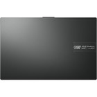 Ноутбук Asus Vivobook Go E1504FA-BQ090 Ryzen 5 7520U 8Gb SSD512Gb AMD Radeon 15.6" IPS FHD (   10045 - Фото 7