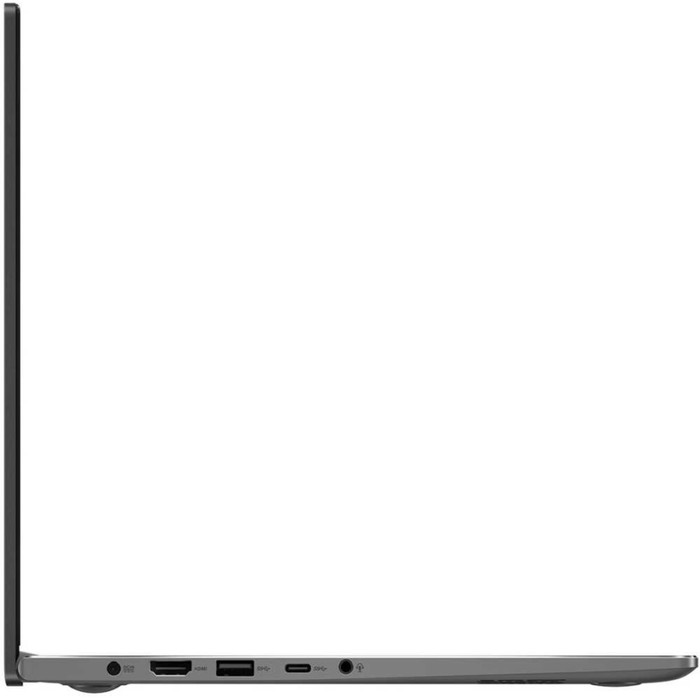 Ноутбук Asus VivoBook S533EA-BN240 Core i5 1135G7 8Gb SSD512Gb Intel Iris Xe graphics 15.6"   100453 - фото 51351736