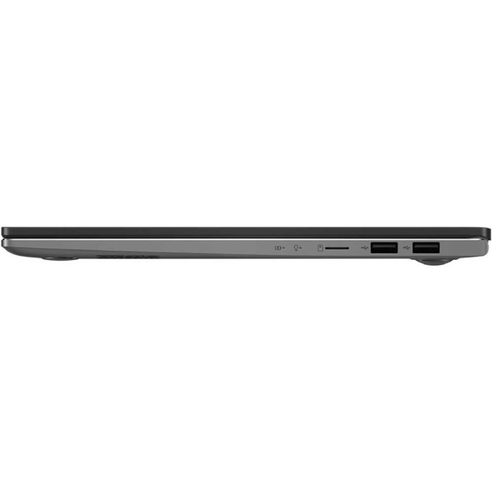 Ноутбук Asus VivoBook S533EA-BN240 Core i5 1135G7 8Gb SSD512Gb Intel Iris Xe graphics 15.6"   100453 - фото 51351737