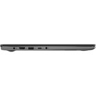 Ноутбук Asus VivoBook S533EA-BN240 Core i5 1135G7 8Gb SSD512Gb Intel Iris Xe graphics 15.6" 100453 - фото 51351738 Ноутбук Asus VivoBook S533EA-BN240 Core i5 1135G7 8Gb SSD512Gb Intel Iris Xe graphics 15.6" 100453 - фото 51351738