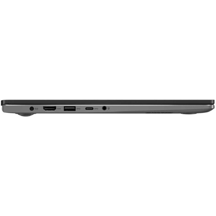 Ноутбук Asus VivoBook S533EA-BN240 Core i5 1135G7 8Gb SSD512Gb Intel Iris Xe graphics 15.6"   100453 - фото 51351738