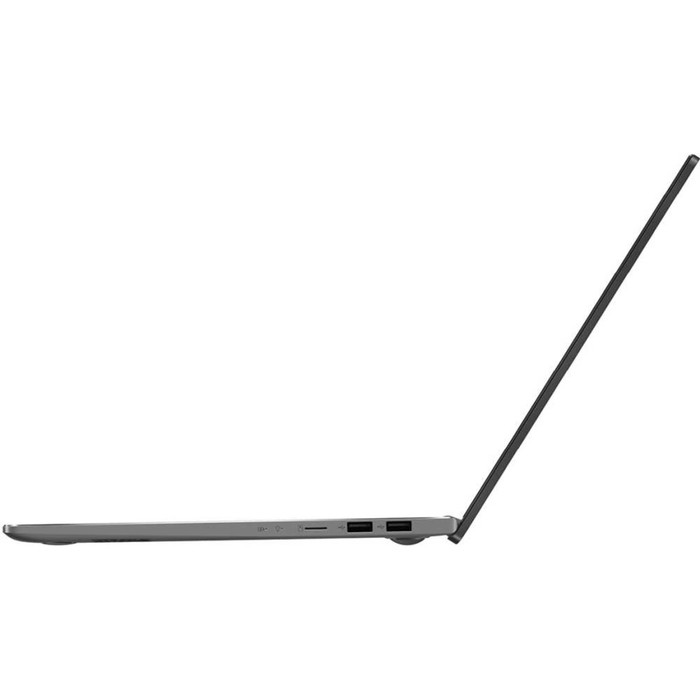 Ноутбук Asus VivoBook S533EA-BN240 Core i5 1135G7 8Gb SSD512Gb Intel Iris Xe graphics 15.6"   100453 - фото 51351739