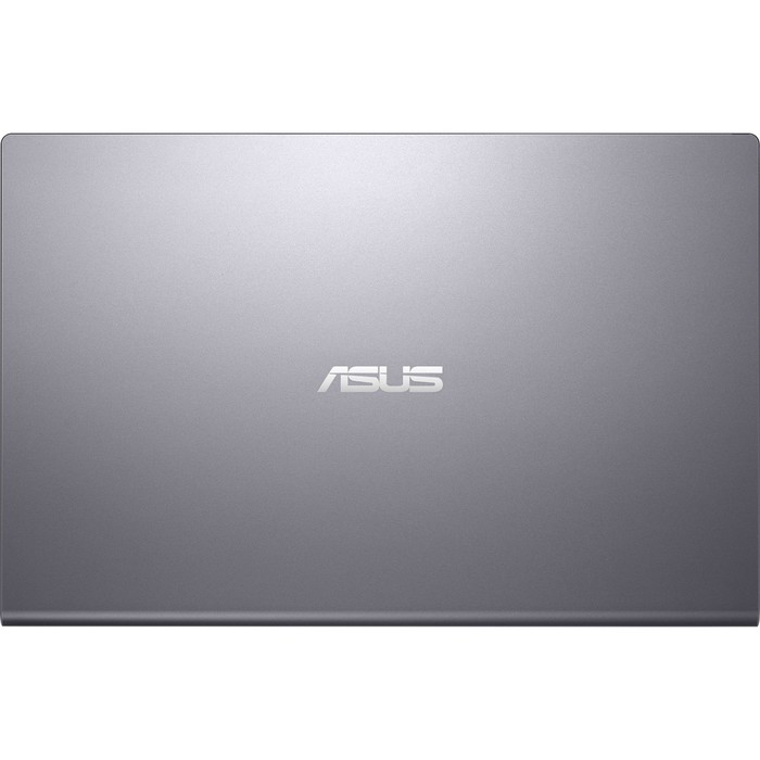 Ноутбук Asus VivoBook X515EA-BQ3272W Core i5 1135G7 8Gb SSD512Gb Intel UHD Graphics 15.6" IP   10045 - фото 51351748