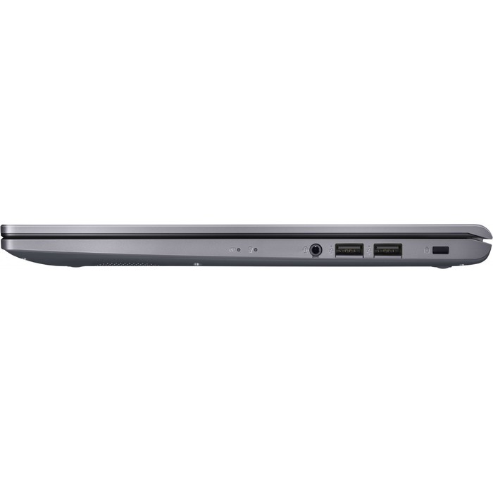 Ноутбук Asus VivoBook X515EA-BQ3272W Core i5 1135G7 8Gb SSD512Gb Intel UHD Graphics 15.6" IP   10045 - фото 51351749