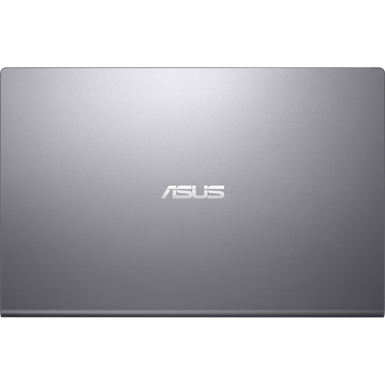 Ноутбук Asus Vivobook X515ea Bq1461w Купить