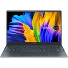 Ноутбук Asus Zenbook 13 OLED UX325EA-KG238 Core i5 1135G7 16Gb SSD512Gb Intel Iris Xe graphi   10045 - фото 51351750