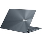 Ноутбук Asus Zenbook 13 OLED UX325EA-KG238 Core i5 1135G7 16Gb SSD512Gb Intel Iris Xe graphi 10045 - фото 51351755 Ноутбук Asus Zenbook 13 OLED UX325EA-KG238 Core i5 1135G7 16Gb SSD512Gb Intel Iris Xe graphi 10045 - фото 51351755